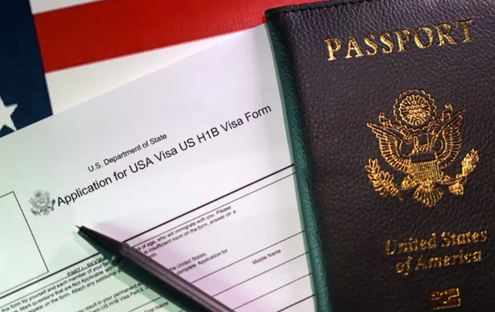 محدودیت‌های جدید ویزای آمریکا ورق را به نفع کانادا برخواهد گرداند